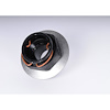 CONNECTOR ASM-TRANS FLUID - image 1
