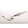 HOSE ASM-ENG OIL CLR - image 1