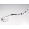 PIPE ENG OIL CLR - image 1