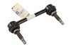 LINK ASM-FRT ST (SLP-1) - image 1