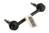 LINK ASM-FRT ST (SLP-1) - image 2