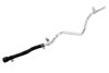 HOSE ASM-HTR OT (SLP) - image 1