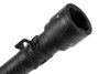HOSE ASM-HTR OT (SLP) - image 2