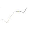 Fuel Injection (SLP-P1) - image 1