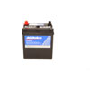 BATTERY ASM CCA 335 TOP - image 1