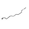 Fuel Feed Pipe (SLP-P1) - image 1