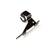 BRACKET-A/TRNS RANGE SEL - image 1