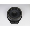 SPEAKER ASM-RDO RR S/D - image 1
