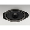 Rear Radio Spea (A)