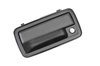 HANDLEFRT S/D O (SLP-P1) - image 1