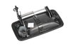 HANDLEFRT S/D O (SLP-P1) - image 2