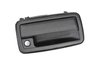 HANDLEFRT S/D O (SLP-P1) - image 1