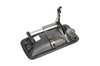 HANDLEFRT S/D O (SLP-P1) - image 2
