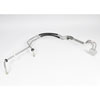 HOSE ENG OIL CLR - image 1