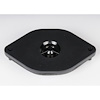 SPEAKER ASM-RDO FRT S/D - image 1