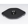 SPEAKER ASM-RDO FRT S/D - image 1