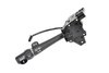 Turn Signal, He (P1) - image 1