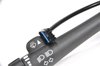 Turn Signal, He (P1) - image 3