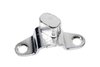 HINGE ASM-E/GATE LW (P1) - image 1