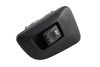 SWITCHRR S/D WD (SLP-P1) - image 1