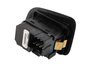 SWITCHRR S/D WD (SLP-P1) - image 2