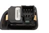 SWITCHRR S/D WD (SLP-P1) - image 3