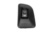 Rear Driver Sid (SLP-P1) - image 1