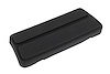 PAD ASMBRK PED (SLP-1) - image 1