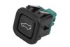 SWITCH ASM-L/GA (SLP-P1) - image 1