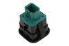 SWITCH ASM-L/GA (SLP-P1) - image 2