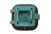 SWITCH ASM-L/GA (SLP-P1) - image 3