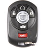 5 Button Keyles (SLP-P1) - image 1