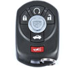 5 Button Keyles (SLP-P1) - image 1