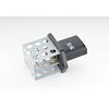RESISTOR ASM-ENG COOL FAN - image 1