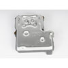 MODULE ASM-ELEK BRK CONT - image 1