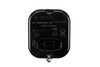 ALARM ASM-THEFT (A) - image 2