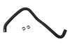 HOSE-EVAP EMIS (SLP-1) - image 1