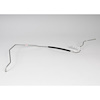 HOSE ASM-TRANS FLUID CLR - image 1
