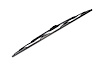 BLADEWSW (SLP-1) - image 1