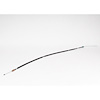 CABLE ASM-PARK BRK RR - image 1