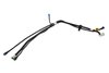 PIPE ASM-EVAP E (SLP-1) - image 1