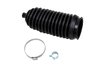 BOOT KITS/GR (SLP-1) - image 1