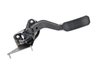Accelerator Ped (SLP-P1) - image 1