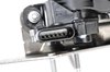 Accelerator Ped (SLP-P1) - image 3