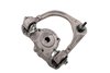BRACKET ASM-FRT SLP-PARIT - image 1