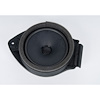 SPEAKER ASM-RDO FRT S/D - image 1