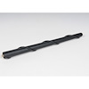 ANTENNA ASM-RDO - image 1