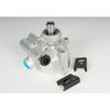 PUMP KIT P/S - image 1