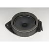 SPEAKER ASM-RDO FRT S/D - image 1