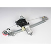 REGULATOR ASM-RR S/D WDO - image 1